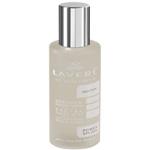 Lavera Lavere Power Splash Face Water Spray