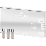 Lavera Lavere Power Performance 7 Day Intensive Ampulen Cure