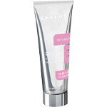 Lavera Lavere Relax Cleanser