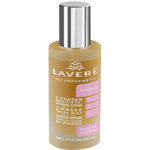 Lavera Lavere Relax Splash 2 Phase Water Spray