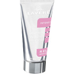 Lavera Lavere Relax Meeting Mask