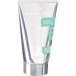 Lavera Lavere Active Care Intensive Body Lotion