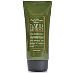 Leaf and Rusher Rapid Resurface