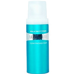 Lepoze Daily Cosme Clear Massage Foam