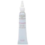 Lierac Paris Diopticreme Rejuvenating Eye Cream