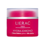 Lierac Paris Hydra-Chrono Intense Cream