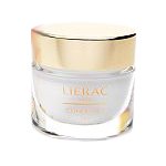 Lierac Paris Coherence Age-Defense Firming Day Cream