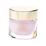 Lierac Paris Coherence Age-Defense Firming Night Cream