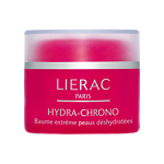 Lierac Paris Hydra-Chrono Extreme Balm For Dehydrated Skin