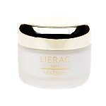 Lierac Paris Arkeskin Skin Revitalizing Replacement Therapy Face Cream