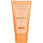 Lierac Paris Aqua D+ Tinted Moisturizer