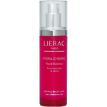 Lierac Paris Hydra-Chrono Refreshing Fluid For Normal And Combination Skin