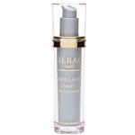 Lierac Paris Relance Ultra Fluid Wrinkle Smoother