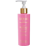 Lierac Paris Lait DÃ©maquillant Douceur Gentle Make-Up Remover For Dry And Sensitive Skin