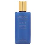 Lierac Paris Diopti Express Eye Makeup Remover