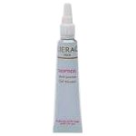 Lierac Paris Dioptigel Undereye Reducing Gel