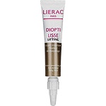 Lierac Paris Dioptilisse Ultra Firming Eyecare