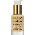 Lierac Paris Cohérence Intense Firming And Lifting Serum