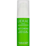 Lierac Paris Mat-Chrono Emulsion Moisturizing Emulsion