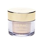 Lierac Paris Coherence Nutri Skin Firming Care