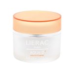 Lierac Paris Aqua D+ Multivitamine Refreshing Cream Gel