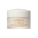 Lierac Paris Correcteur Anti-Taches