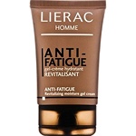 Lierac Homme Anti-Fatigue Revitalizing Gel Cream