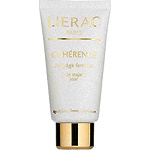 Lierac Paris Coherence Age-Defense Firming Day Cream