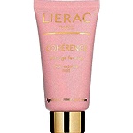 Lierac Paris CohÃ©rence Age-Defense Firming Night Cream