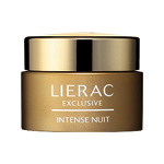 Lierac Paris Exclusive Wrinkle-Filling Night Creme