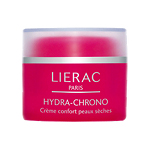 Lierac Paris Hydra-Chrono Comfort Cream For Dry Skin