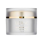 Lierac Paris Cohérence Firming Eye Care