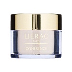 Lierac Paris CohÃ©rence Firming Dry Skin Formula