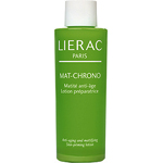 Lierac Paris Mat-Chrono Lotion Skin Priming Lotion