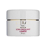 Lierac Paris Soin Exfoliant Exfoliating Radiance Care