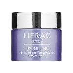 Lierac Paris Lipofilling Deep Lift Anti-Aging Cream Volume Correction