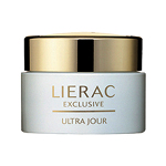 Lierac Paris Exclusive Wrinkle-Filling Day Creme