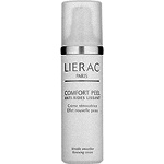 Lierac Paris Comfort Peel Wrinkle Smoother Renewing Cream