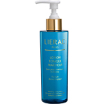 Lierac Paris Lotion Tonique Fraîcheur Refreshing Toning Lotion For Normal And Combination Skin