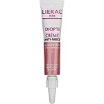 Lierac Paris Diopticreme Anti-Rides Intensive-Action Wrinkle Repair Eye Cream