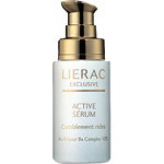 Lierac Paris Exclusive Wrinkle-Filling Active Serum