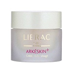 Lierac Paris Arkeskin Plus Hormonal Aging Rich Cream