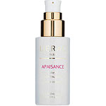 Lierac Paris Apaisance Couperose Anti-Redness Cream