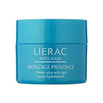 Lierac Paris After Sun Intense Hydration Repair Cream