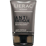 Lierac Paris Homme Anti-Fatigue Revitalizing Gel Cream