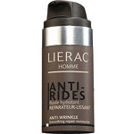 Lierac Paris Homme Anti-Rides Anti-Wrinkle Moisture Lotion