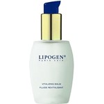 Lipogen Hydro Care Vitalizing Balm