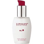 Lipogen ML 12 Hydro Controller