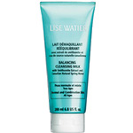 Lise Watier Balancing Cleansing Milk