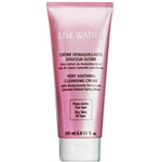 Lise Watier Very Soothing Cleansing CrÃ¨me